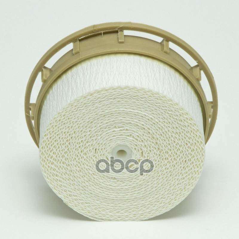 Фильтр топливный LEXUS LX (_J2_)  TOYOTA LAND CRUISER (_J7_)  TOYOTA LAND CRUISER 200 (_J2_)  TOYOTA LAND CRUISER Pick-up (_J7_)