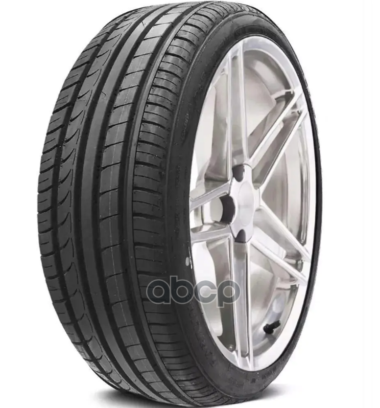 Автошина FORTUNE FSR-701 255/40 R19 100 Y