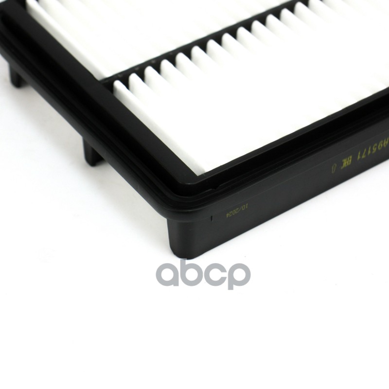 Фильтр воздушный Omoda S5 1.5(атмосф.)