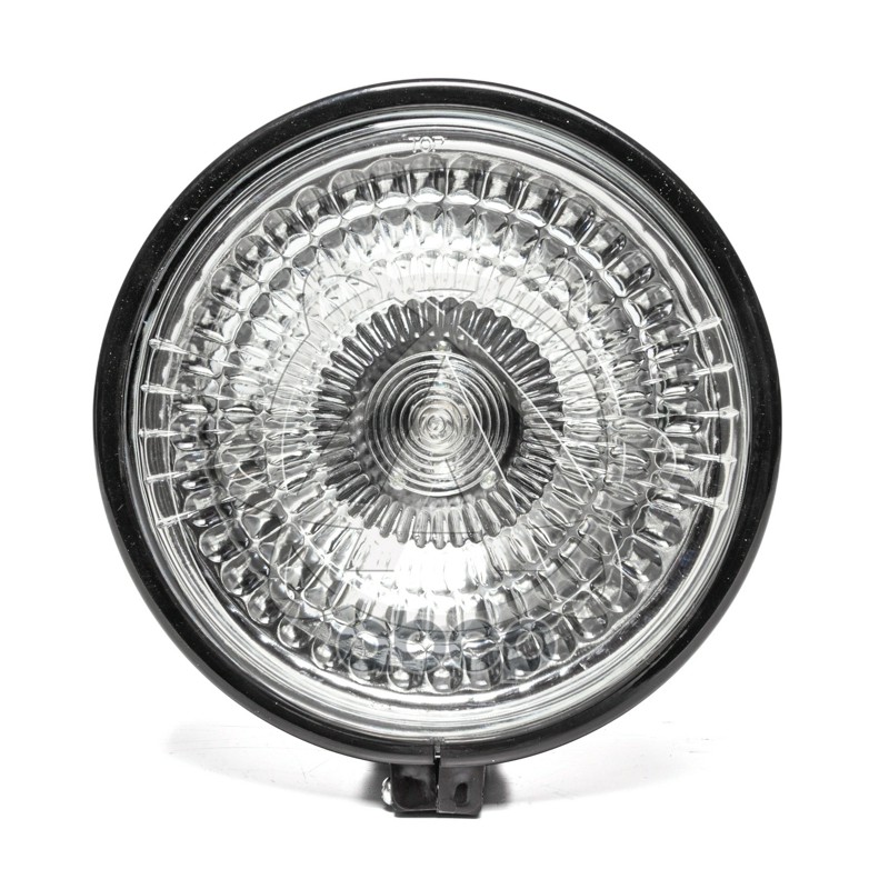 Фара головного света {ST01}