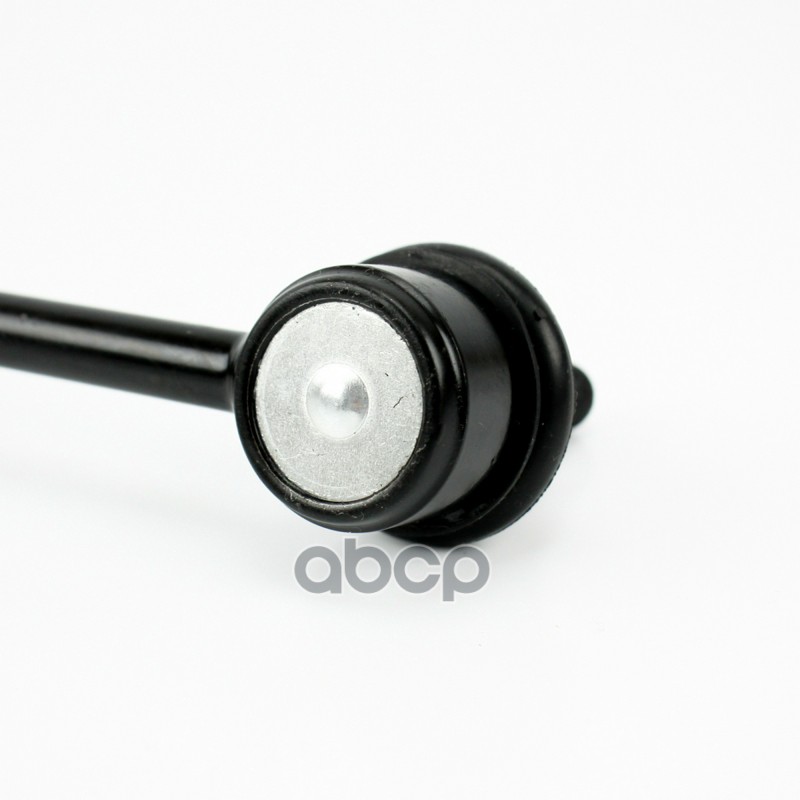 Стойка стабилизатора переднего левая