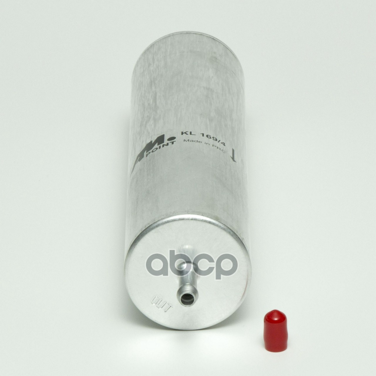 Фильтр топливный BMW 1 (E81)  BMW 1 (E87)  BMW 1 Convertible (E88)  BMW 1 Coupe (E82)  BMW 3 (E46)  BMW 3 Convertible (E46)  BMW 3 Coupe (E46)  BMW 3 Touring (E46)  BMW 5 (E60)  BMW 5 (F10)  BMW 5 Gran Turismo (F07)  BMW 5 Touring (E61)  BMW 5 Touring (F1