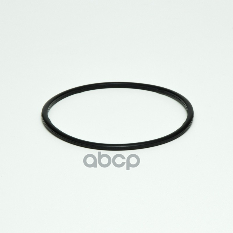 Фильтр топливный CHEVROLET CAPTIVA (C100, C140)  CHEVROLET EPICA (KL1_)  CHEVROLET LACETTI (J200)  CHEVROLET NUBIRA Estate  CHEVROLET NUBIRA Saloon  CITROEN JUMPER Box  CITROEN JUMPER Box (244)  CITROEN JUMPER Bus  CITROEN JUMPER Bus (244, Z_)  CITROEN JU