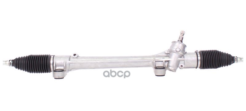 Механическая рулевая реика Toyota Corolla E120 2002-2006, Toyota Verso 2002-2006