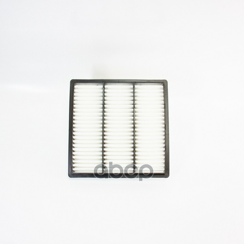 Фильтр воздушный GREAT WALL Hover, H3, (бензин 2,0 2,4) (с ABS)