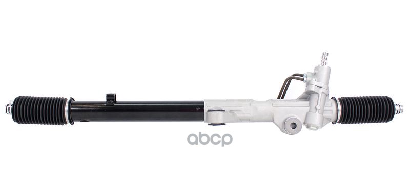 Гидравлическая рулевая реика Toyota Sequoia 2000-2007, Toyota Tundra 2000-2007,