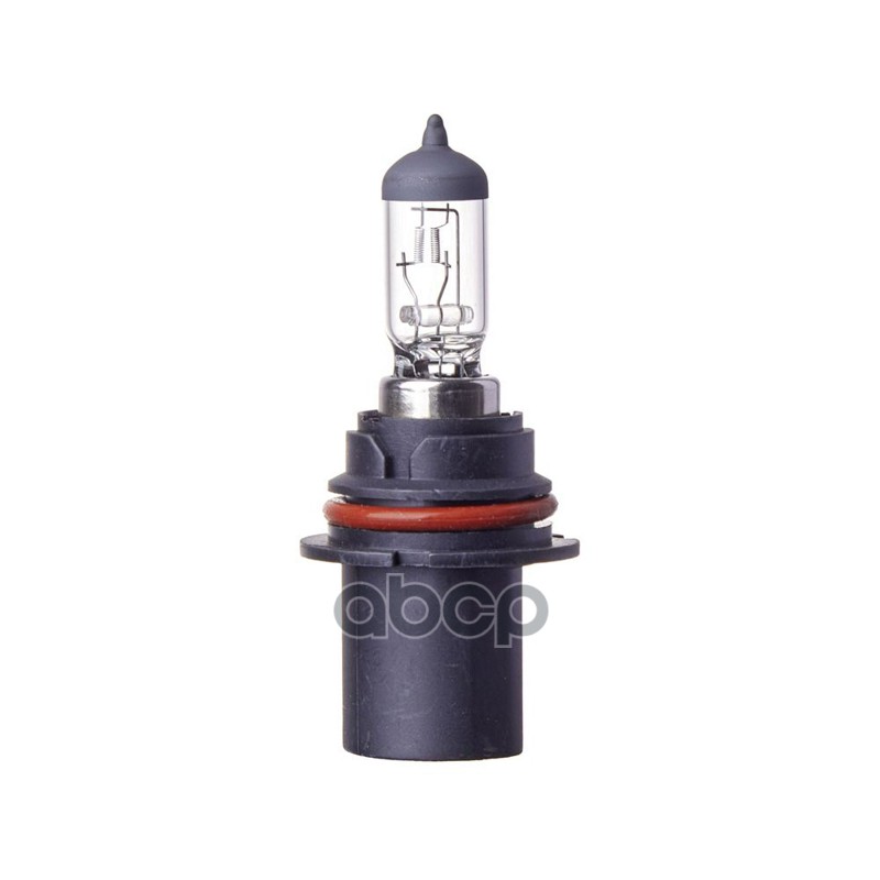 Лампа головного света Avantech 9007 (HB5) 12V 65/55W 8GJ178555-343