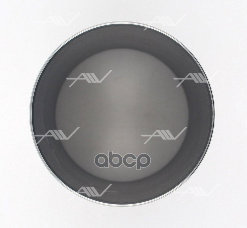 CL-32070 гильза MITSUBISHI 4D65/65T с буртом