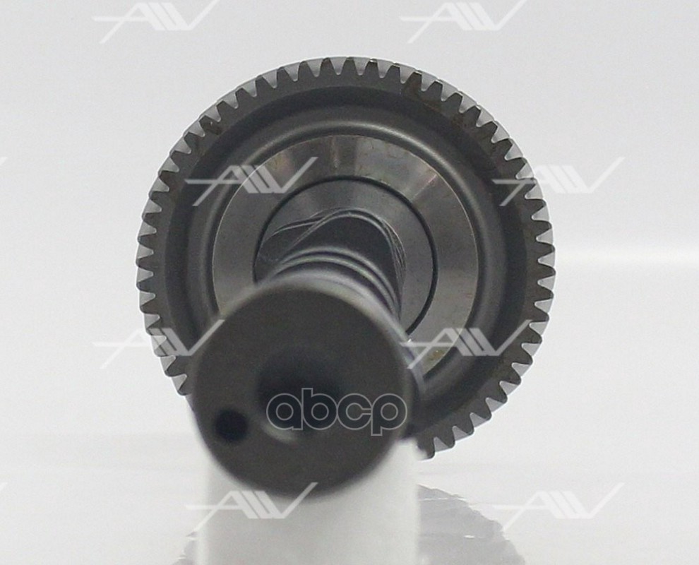 CS-32015 распредвал выпускной с шестернёй MITSUBISHI 4D56CRDI (1015B008 / 1015A5