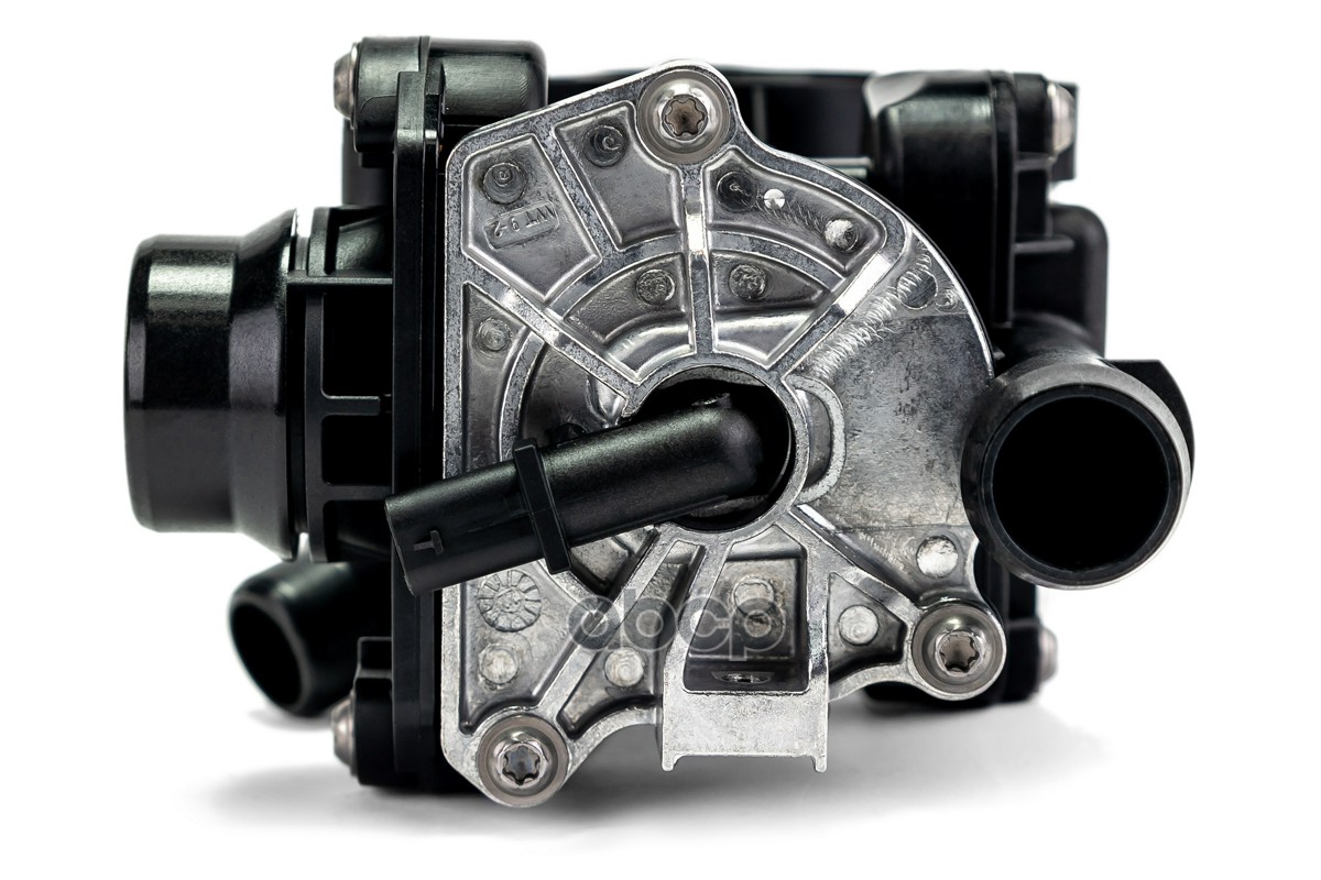 ! ТЕРМОСТАТ