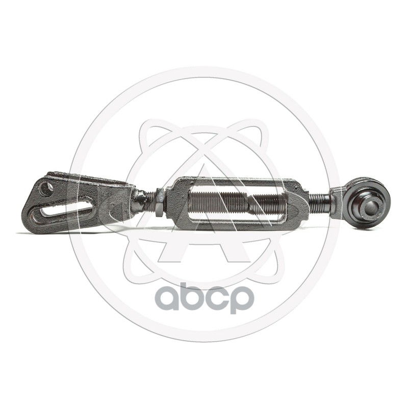 Раскос 50-4605012 механический (нерег.) МТЗ,ЮМЗ AIMPULS