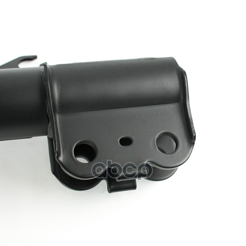 Стойка передняя левая