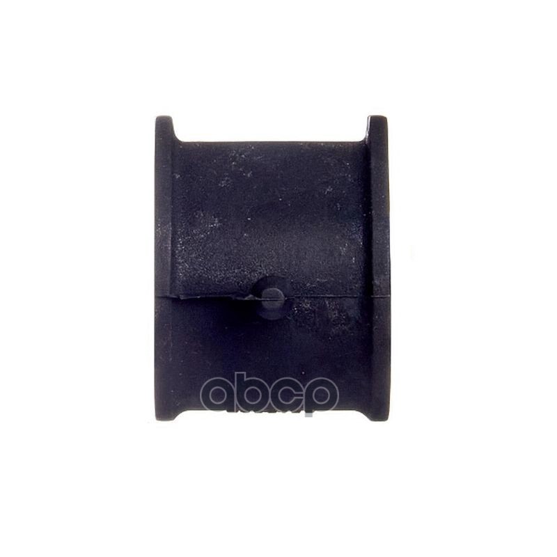 Втулка стабилизатора Avantech 54813-29100