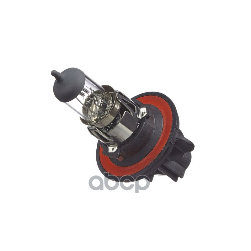 Лампа головного света Avantech H13 12V 60/55W