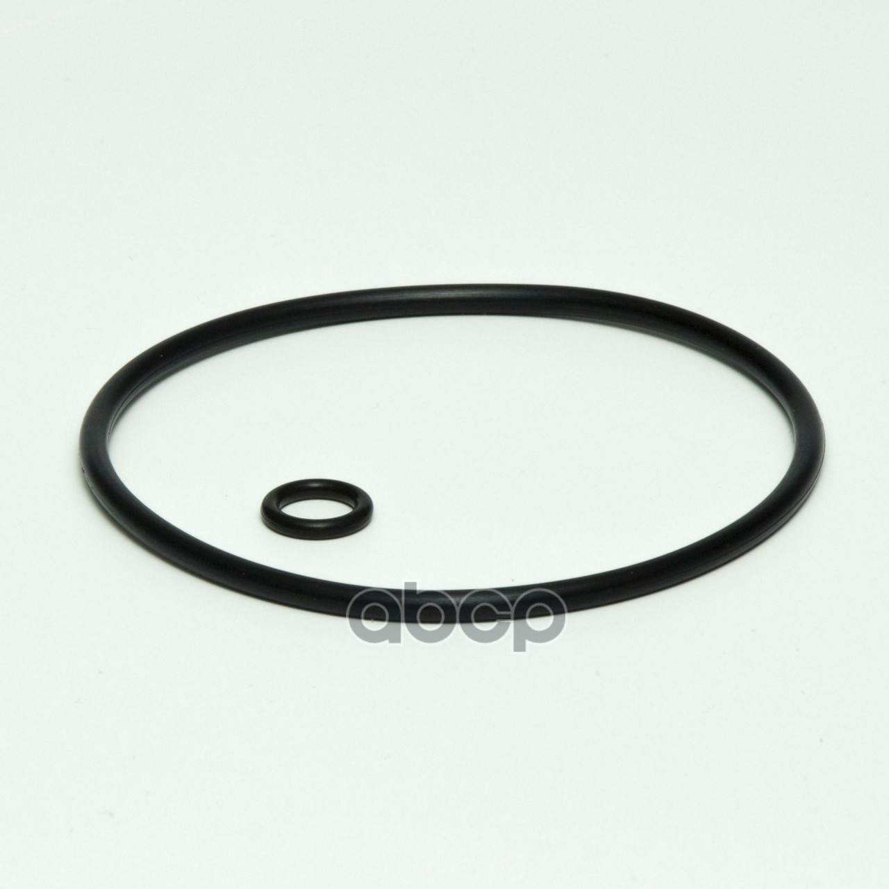 Фильтр масляный GEELY COOLRAY / ATLAS PRO