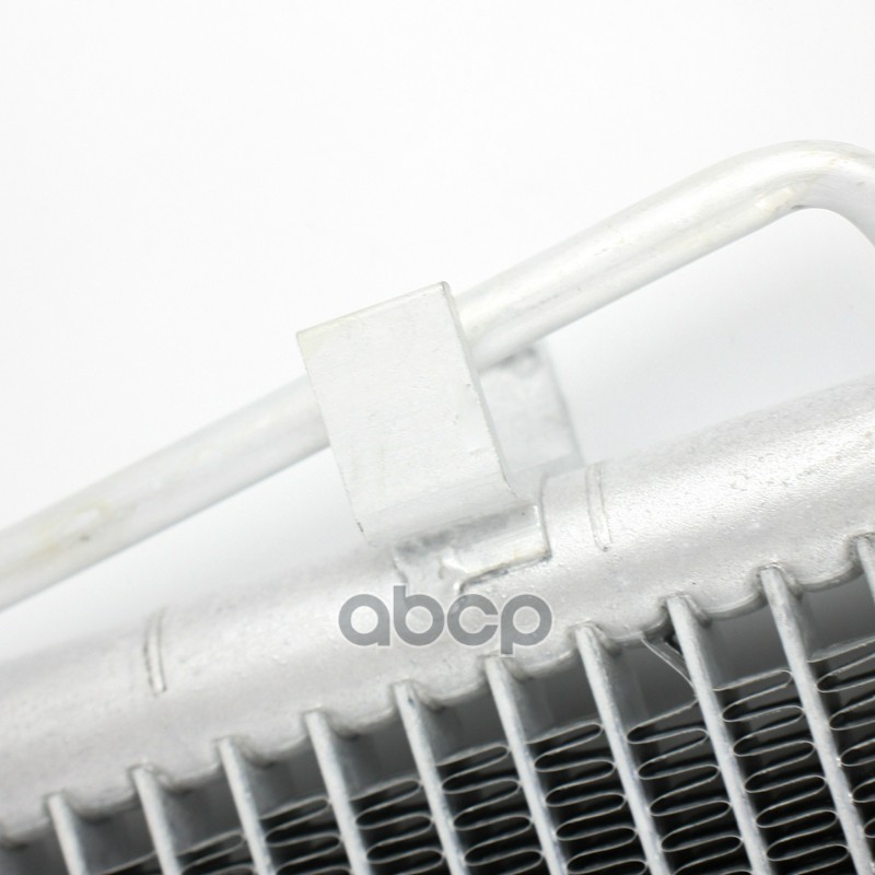 Радиатор кондиционера