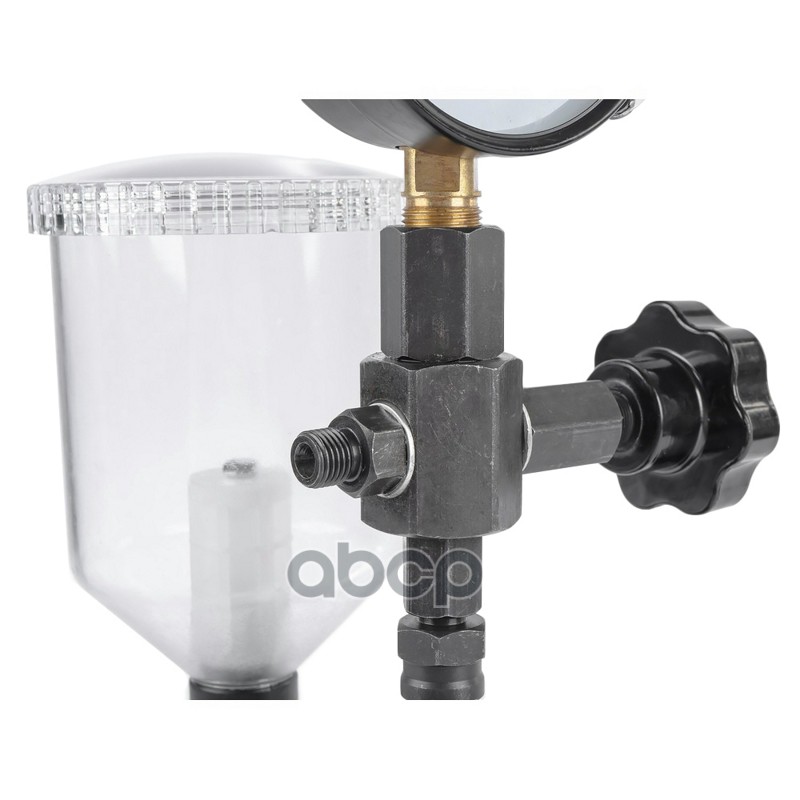 Тестер давления дизельных форсунок с манометром 12-14мм Arnezi R7720507 Тестер давления дизельных форсунок с манометром 12-14мм Arnezi R7720507