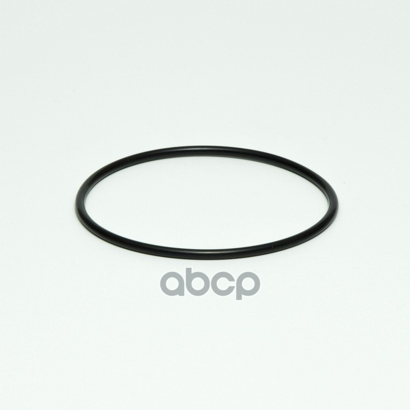 Фильтр топливный