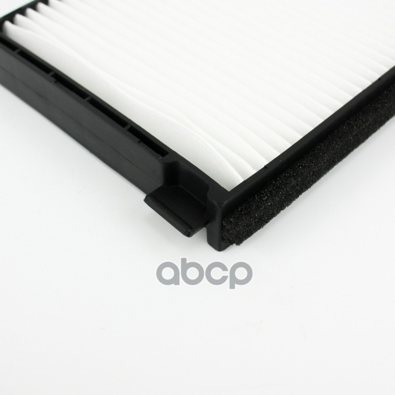 Фильтр салона Starex NEW (GRAND STAREX 2007 - )