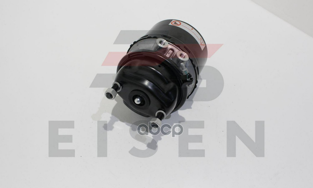 Энергоаккумулятор T24/30 (диск.) Volvo / Scania