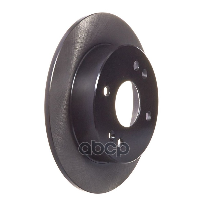 Диск тормозной задний AVANTECH 42510-S0A-000