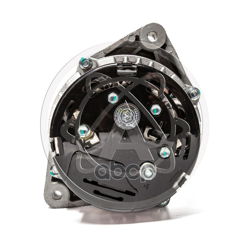 Генератор ВАЗ 2110 120 А Avtoelectrica 2110-3701010 2110-3701010;2112-3701010-01;2112-3701010-02;9402.3701000;9402.3701;9402.3701Р;0 124 325 089;3202.3771;5102.3771000;5102;21103701010;2112370101001;2112370101002;94023701000;94023701;94023701Р;0124325089;