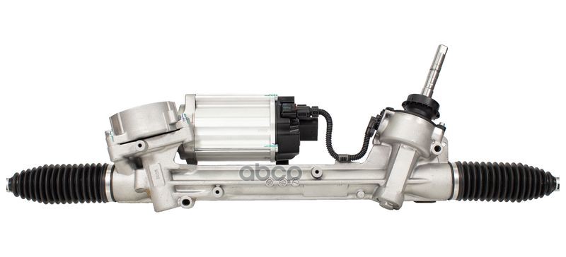 Электрическая рулевая реика Chevrolet Orlando 2010-, OPEL Zafira C 2012-