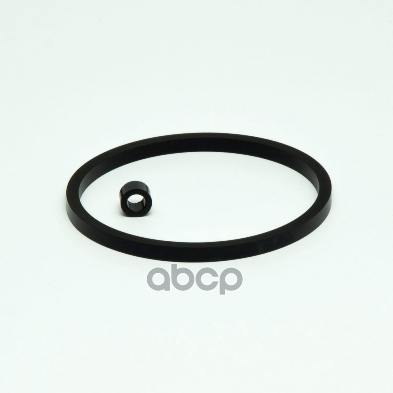 фильтр топливный! Opel Vivaro, Nissan Interstar/Primastar 1.9-3.0DCi 02>