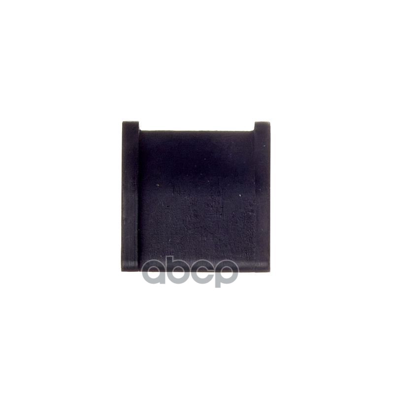 Втулка заднего стабилизатора TOYOTA COROLLA AE100/EE100/CE100 1991-1997