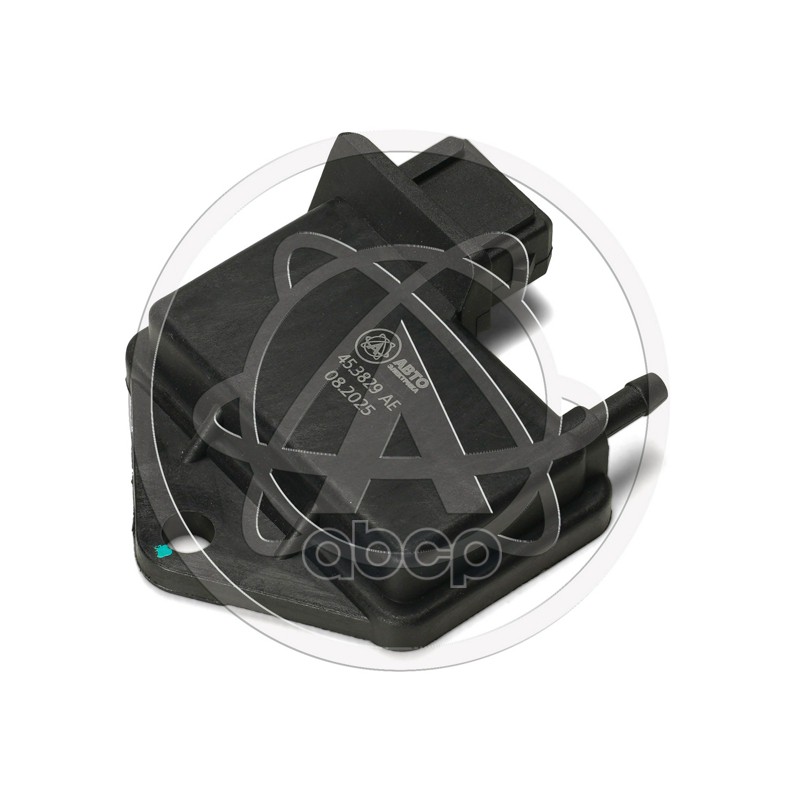 Датчик абсолютного давления двс 406 Avtoelectrica 45.3829 745.3829