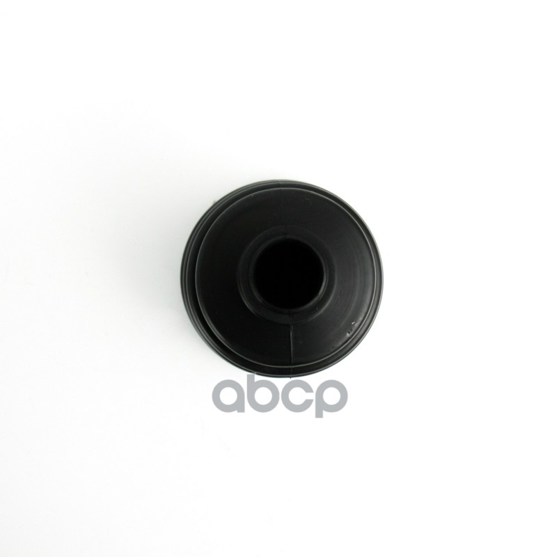 Шрус наружный (Ижевск) +ABS/-ABS