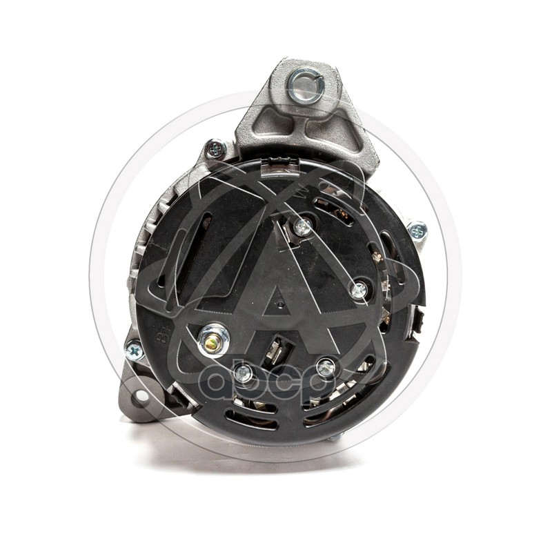 Генератор 3232.3771-40 AE (аналог Г273В1) КАМАЗ, 740.50-260, 740.13-360, 740.10-