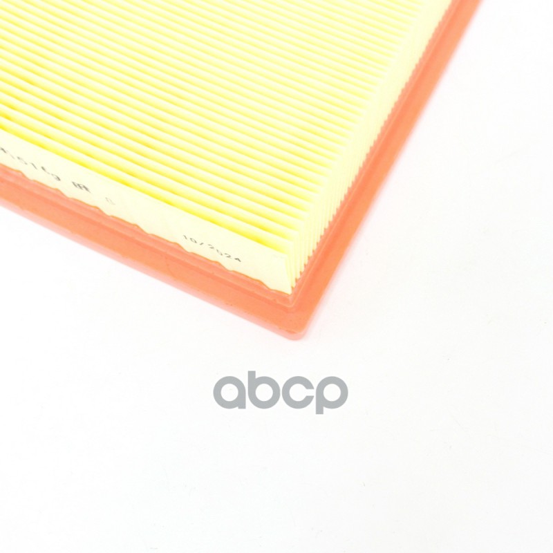 Фильтр воздушный CS55Plus/EADO Plus/UNI-T