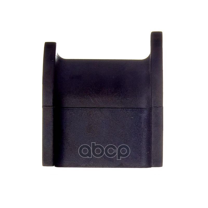 Втулка стабилизатора переднего Avantech 48815-60190 / 48815-04080