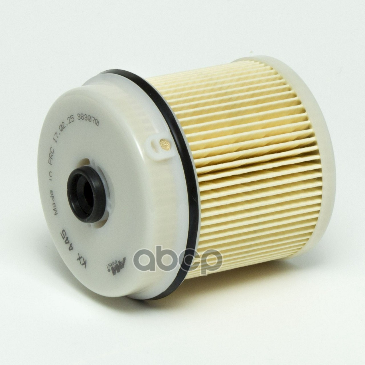 KX 445D (AM Point) ISUZU N-Serie 93- Фильтр топливный