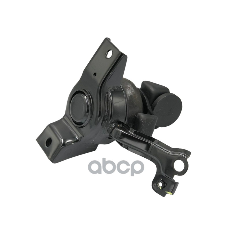 Опора двигателя Hyundai Elantra (XD) 00-, Coupe 96- передняя левая CTR CZKH24 218102C200; 218102D050