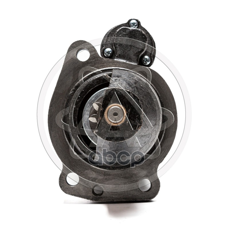 Стартер AZF 4581 AE (11.131.316 11010087 AE AZF4307,1852.3778 (Маз,ЯМЗ, EURO-2,