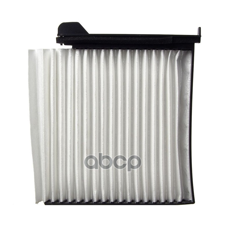 Фильтр салонный Avantech 27891-AX000 / 27891-AX025 / AY680-NS019 / AY681-NS004 / AY684-NS007 / B7200-AX000 / B7891-4V70A