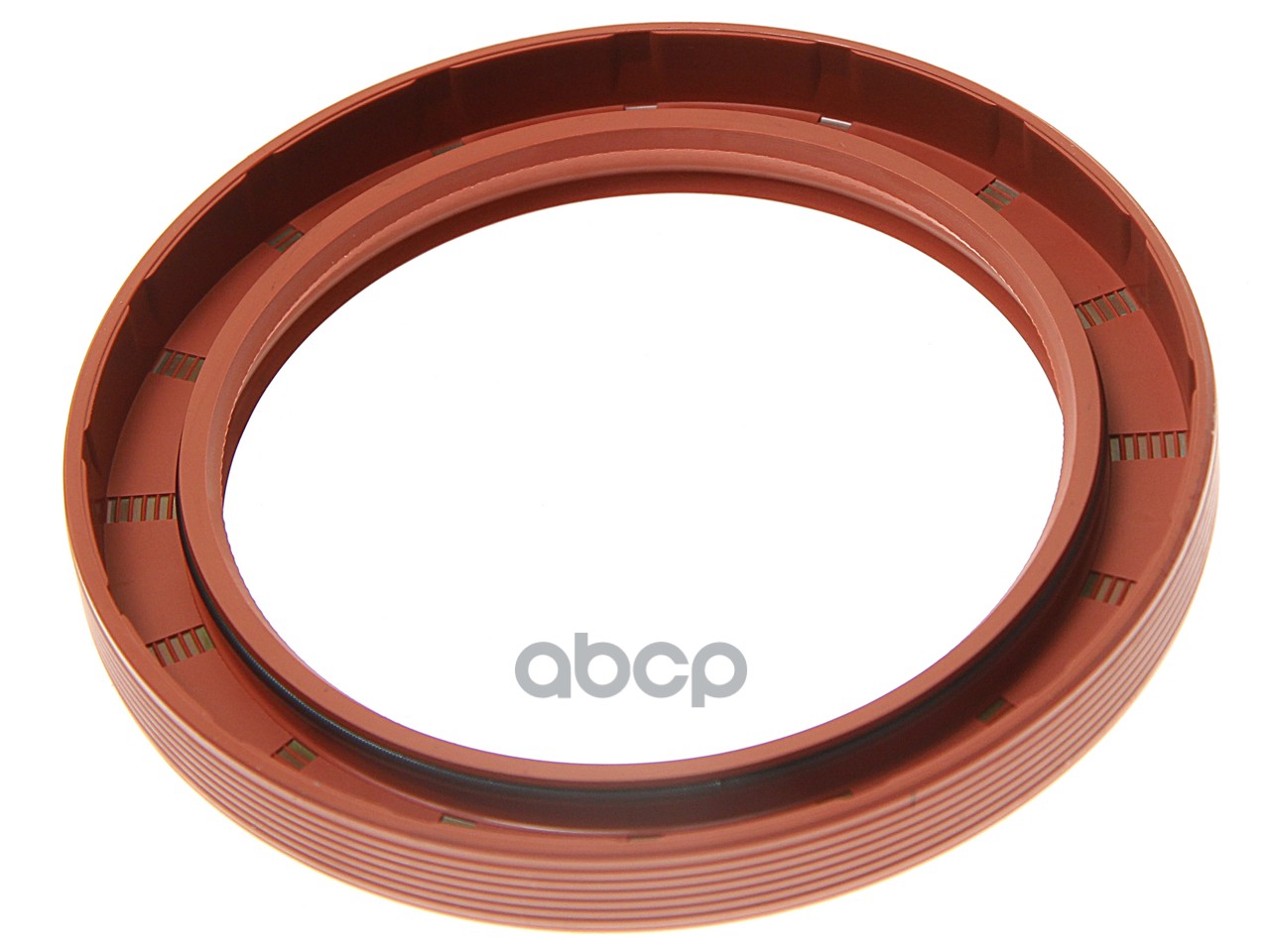 Сальник МАЗ,КРАЗ,КАМАЗ-4308 ступицы передней 2.2-90х120х13 РОСИЧЪ