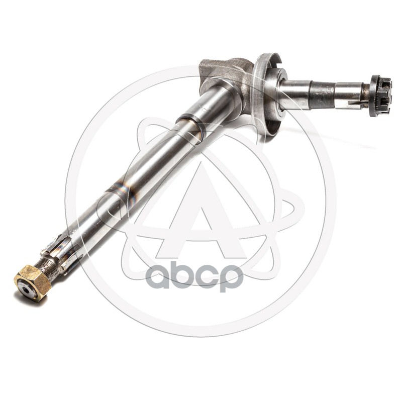 Цапфа 70-3001085-01 правая МТЗ AIMPULS