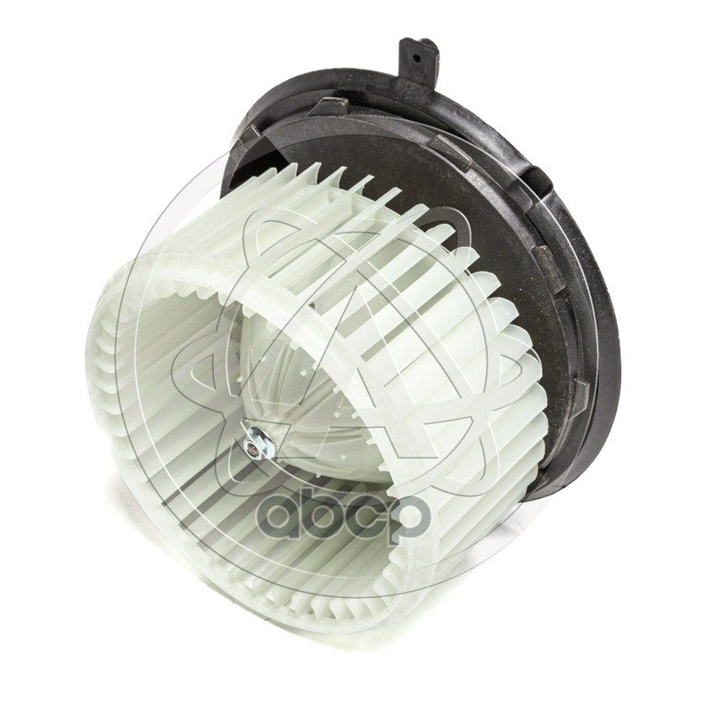 Мотор отопителя ГАЗель Next