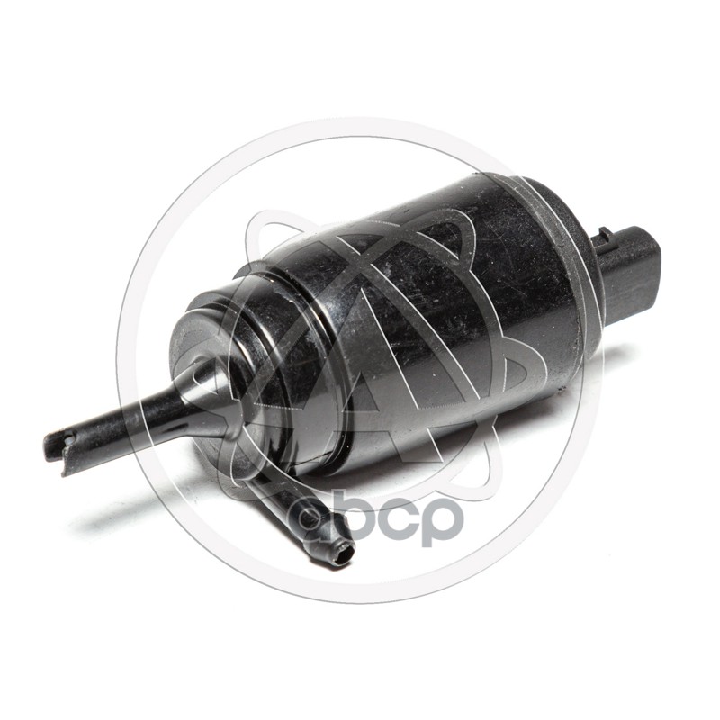 21297100 AVTOELECTRICA Ремкомплект КАМАЗ-ЕВРО-4 бачка омывателя 21-297 7л (реста