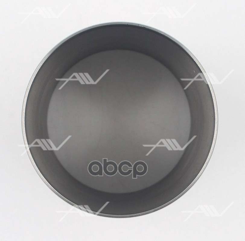 Гильзы 1C, S/F, Autowelt, CL-34000, 81,1x87x144