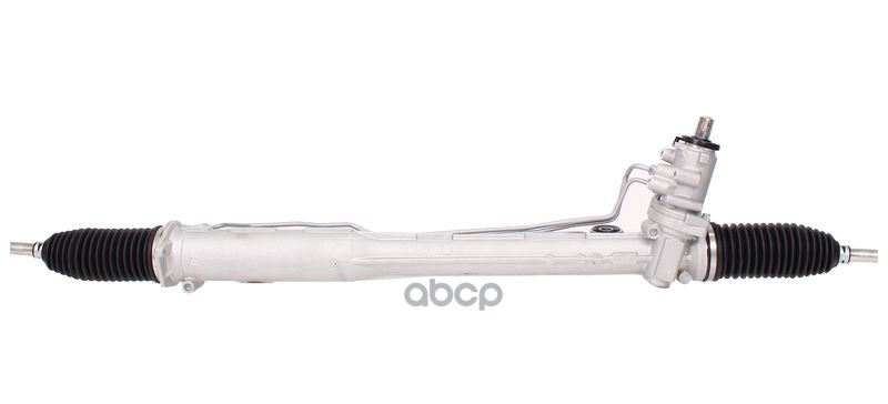 Гидравлическая рулевая реика Audi Q7 (4L) 2007-, VW Touareg (7LA, 7L6, 7L7) 2003