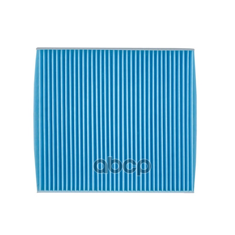 Фильтр салонный Avantech 272770567R / 272773151R / 272777764R / 272779683R / 272773016R / 272778214R / 272773277R / 272889739R / 8660003825