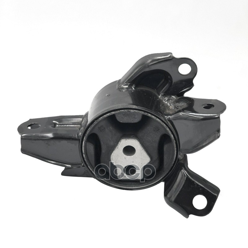 Опора двигателя