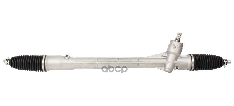 Механическая рулевая реика Changan CS85 2019-, Changan CS75 Plus 2019-