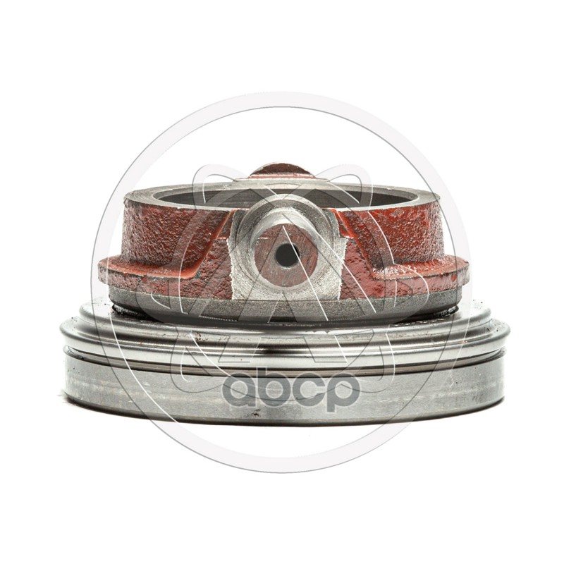 Муфта сцепления (отводка) 50-1601180 в сборе с подшипником МТЗ-80, МТЗ-82, МАЗ-4