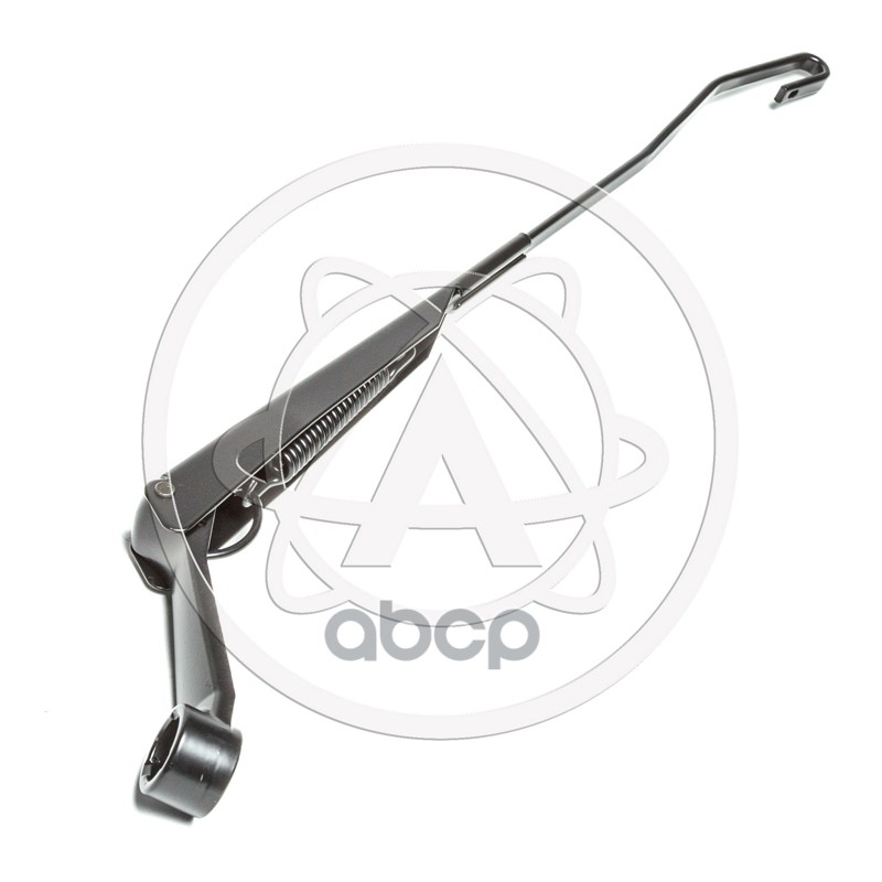 Рычаг стеклоочистителя ВАЗ 1117 левый Avtoelectrica 1117-5205065 1117-5205065 / 11170-5205065-00 / VLT11175205065