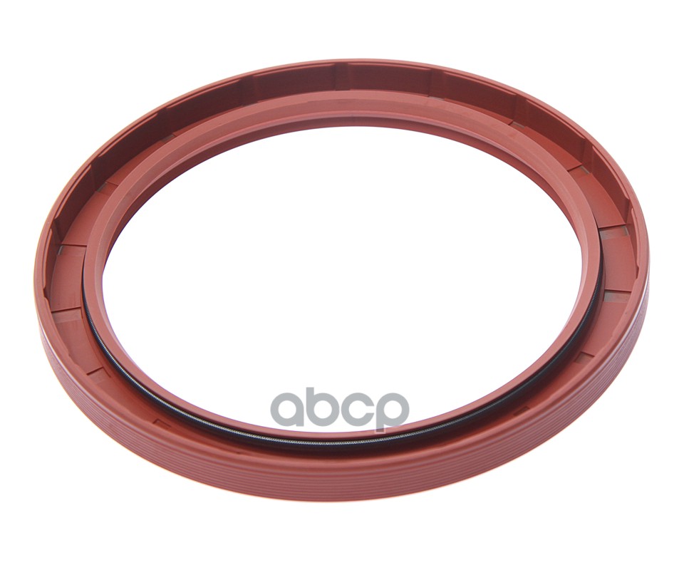 Сальник МАЗ ступицы задней 2.2-120х150х12 РОСИЧЪ